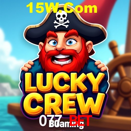 Exclusive Offers 077 Bet