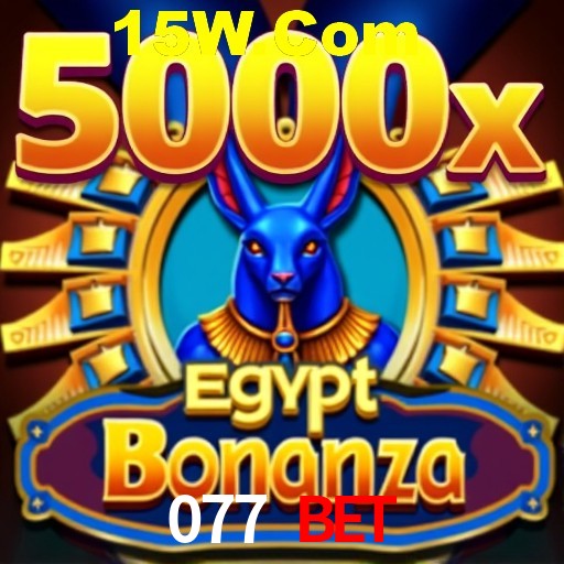Flash Promotion 077 Bet