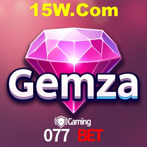 A Emoção da Loteria na 077 Bet: Uma Chance de Mudança de Vida
