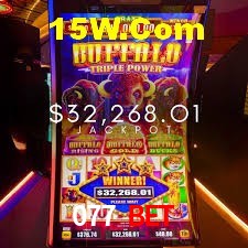 Tennis Betting 077 Bet