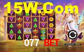 077 Bet