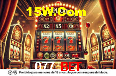 077 Bet