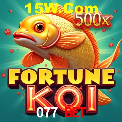 Crash Games Strategies 077 Bet